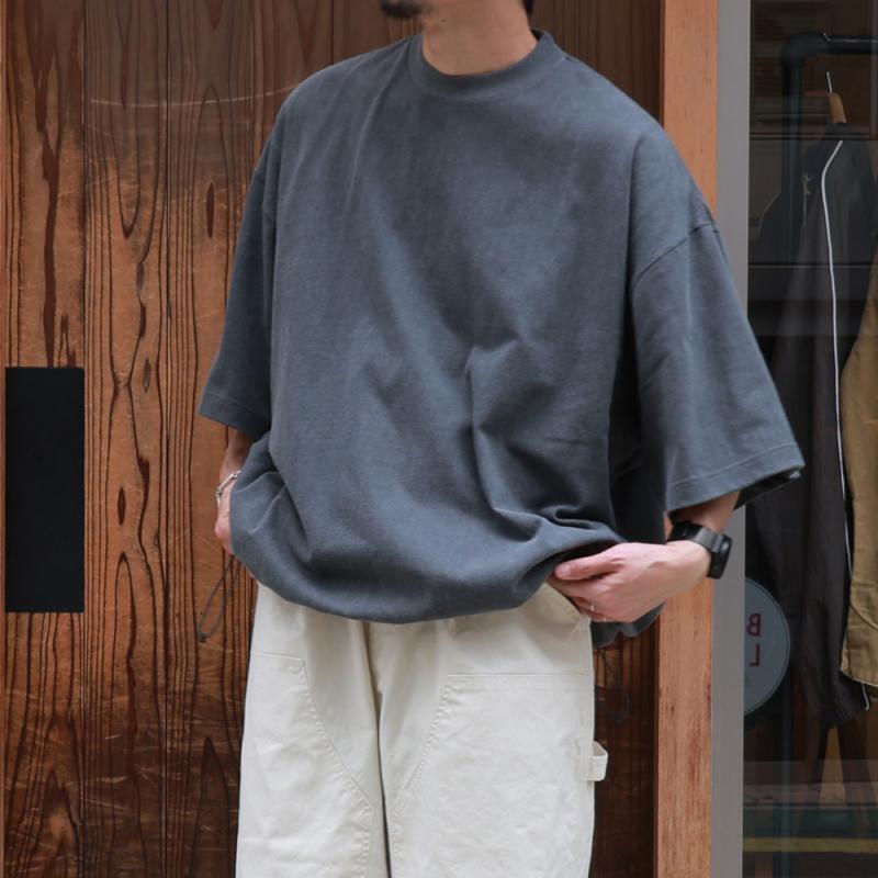 is-ness EXCULSIVE ITEM 