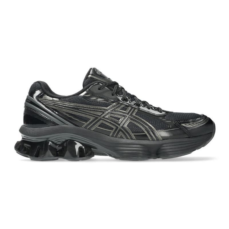 ASICS SportStyle - 1������
