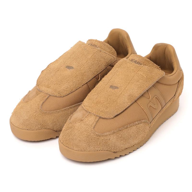 ENGINEERED GARMENTS - 6������