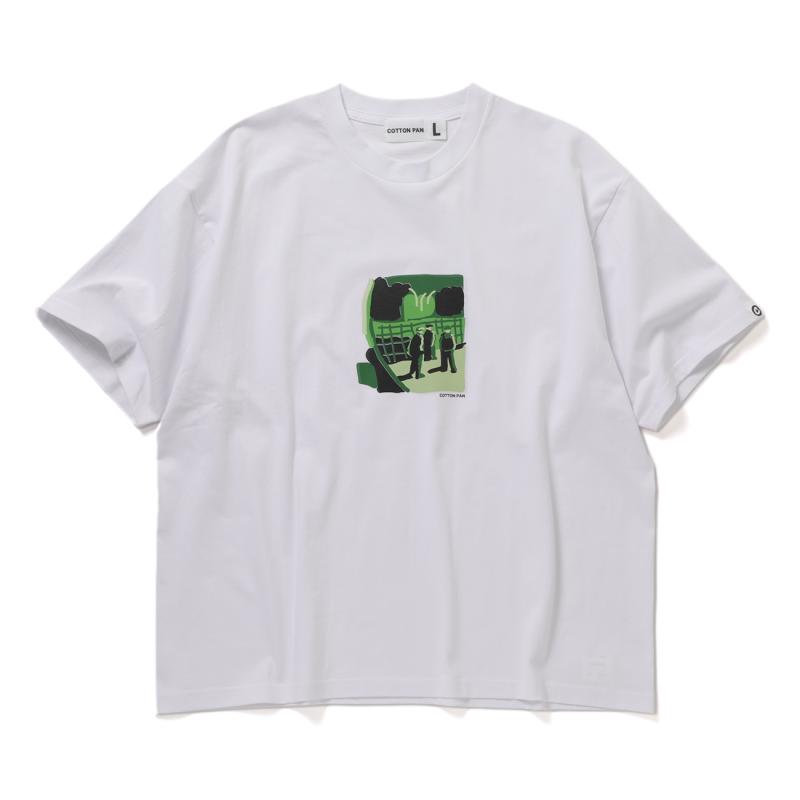 COTTON PAN - 4������