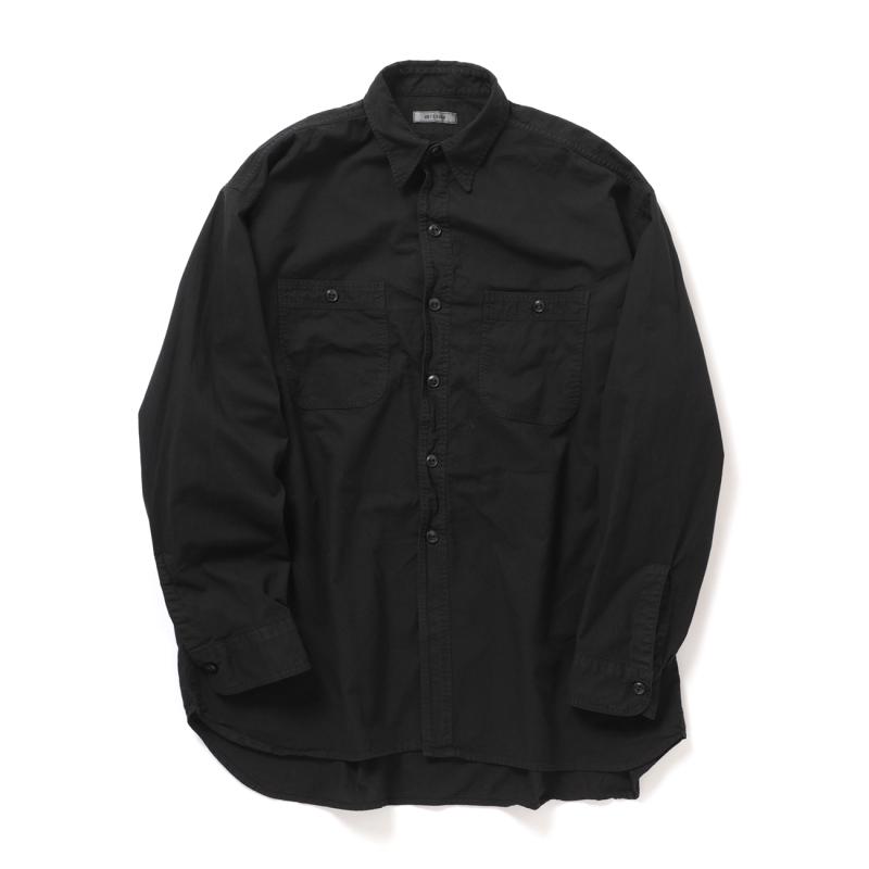 INTERIM - 1������