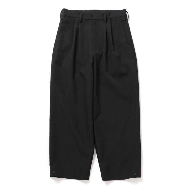 Dulcamara - 1������