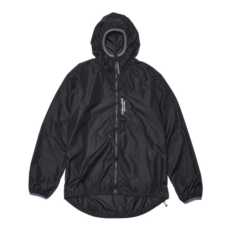 MOUNTAIN RESEARCH - 3������