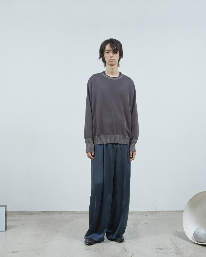 ��Dulcamara �ɥ��륫�ޥ�� ��������ȥХ��������å��夬�ܤ��줿����ץ��Ǻ�Υ��������磻�ɥѥ�ġ���