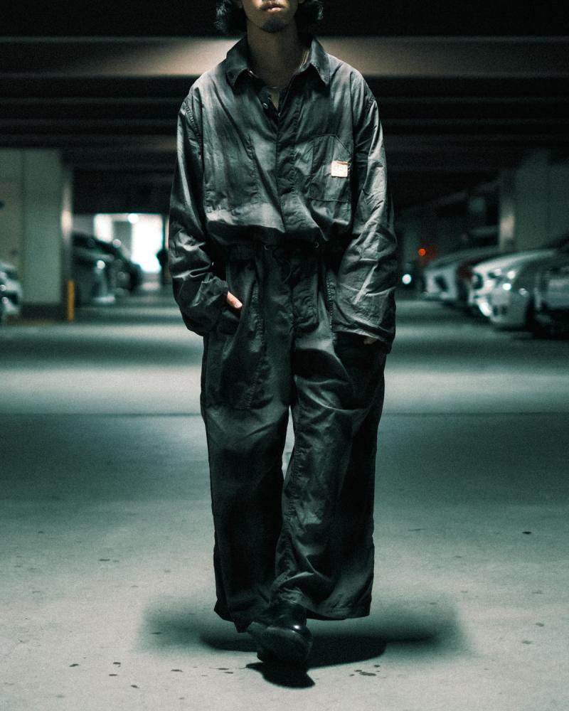 ��Willow Pants:P-031��