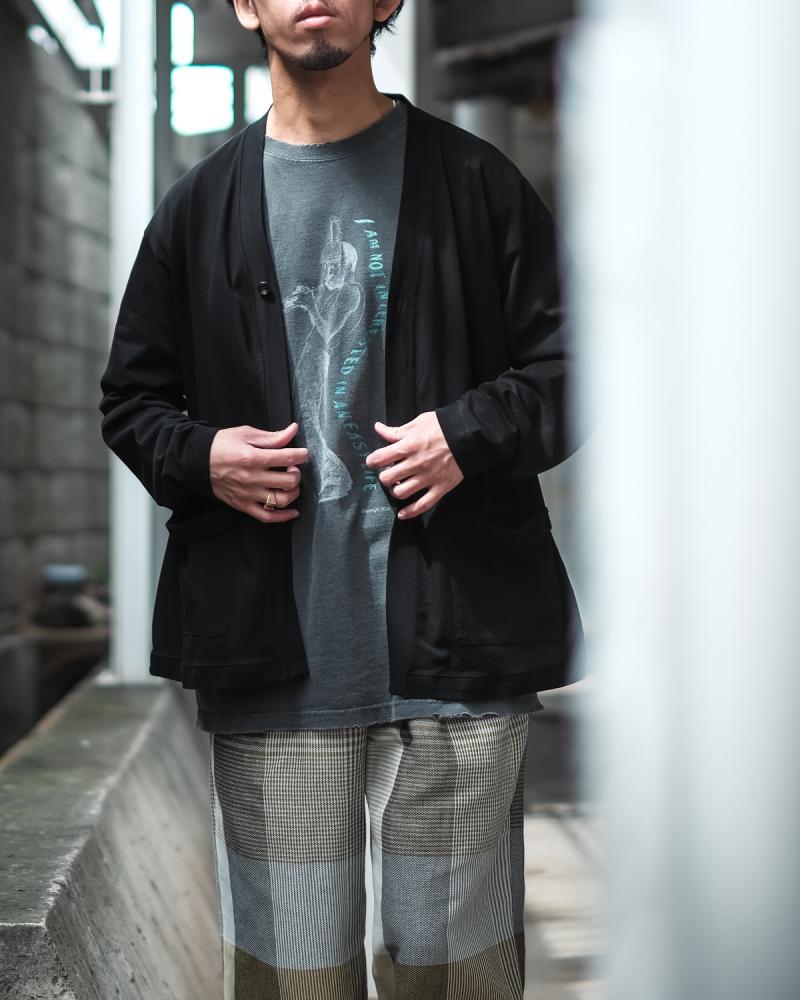 ��AUBERGE:FRANCO��