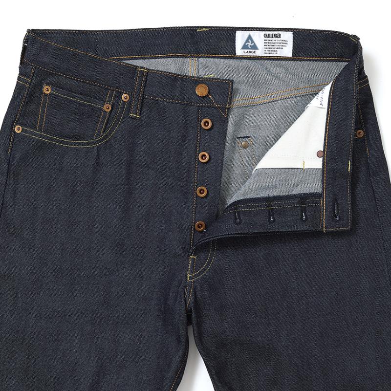 ��4/11ȯ���CHALLENGER �����󥸥㡼 Challenger���饯�饷�����ʷ�ϵ��Υ����󥺤��о�! ���礤���������륳�åȥ�100%�Υ���ӥå��ǥ˥����ѡ� �ꥸ�åȥǥ˥����Ѥ���ǯ�Ѳ���줫��ڤ����1�塣