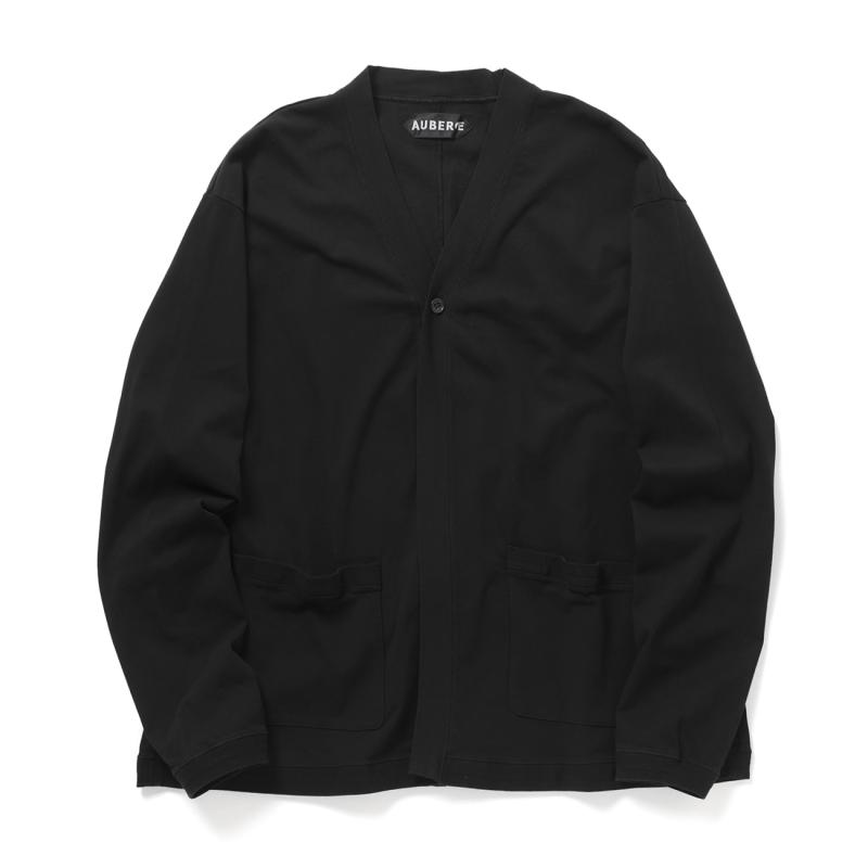 AUBERGE - 2������