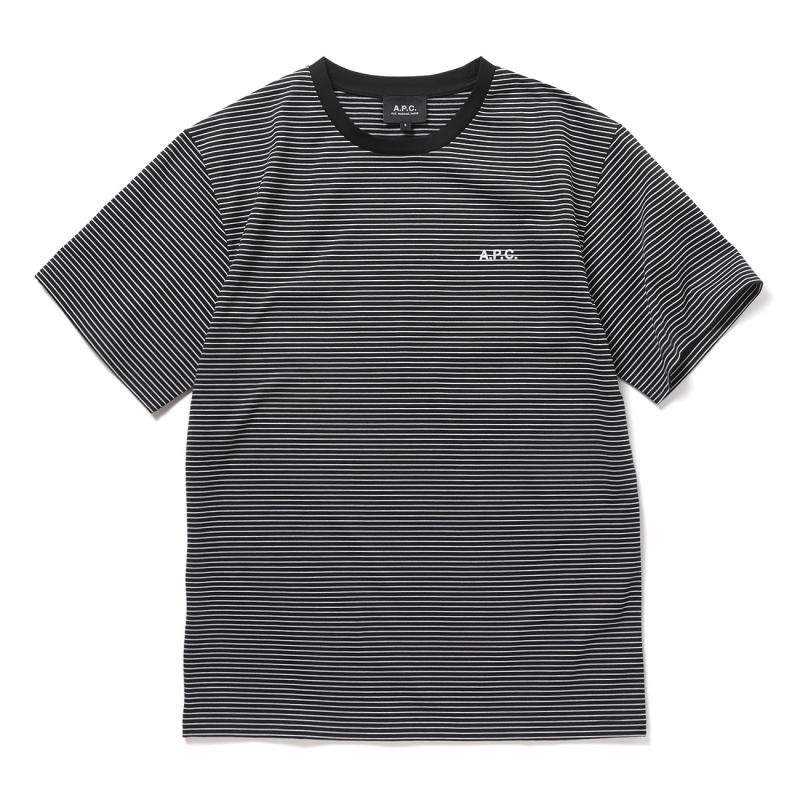 A.P.C. - 2������