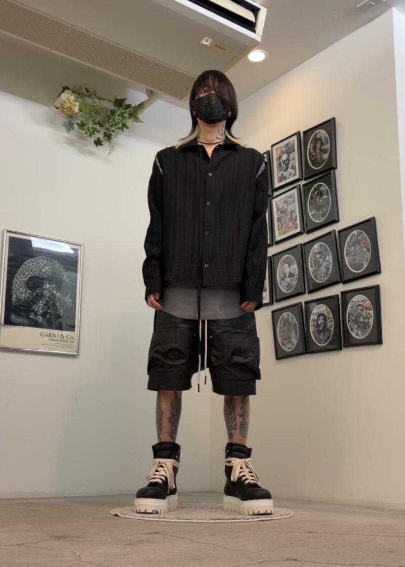 A.F ARTEFACT����������������Ĥ˥����ƥ��󥰥��������硼��