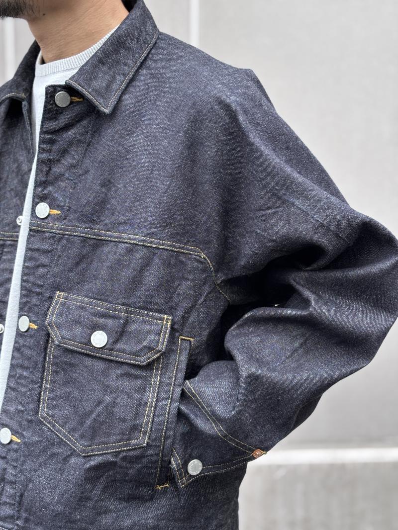 O -(�쥤���祦�륤���) 