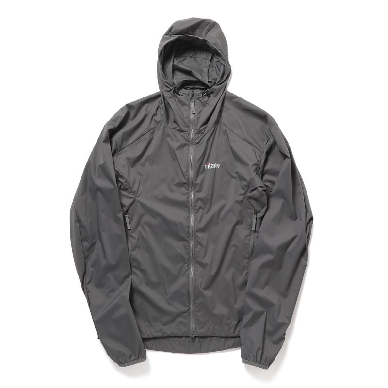 tilak - 3������