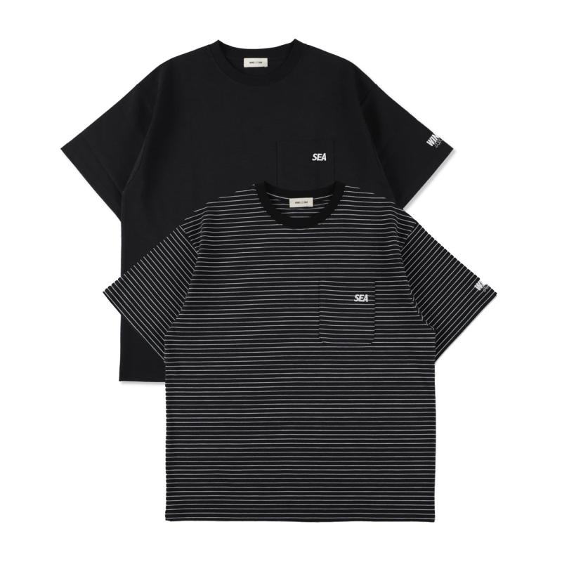 WIND AND SEA - 1������