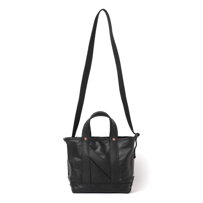 NICENESS - 1������