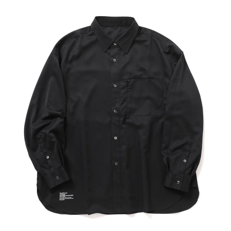 FreshService - 4������