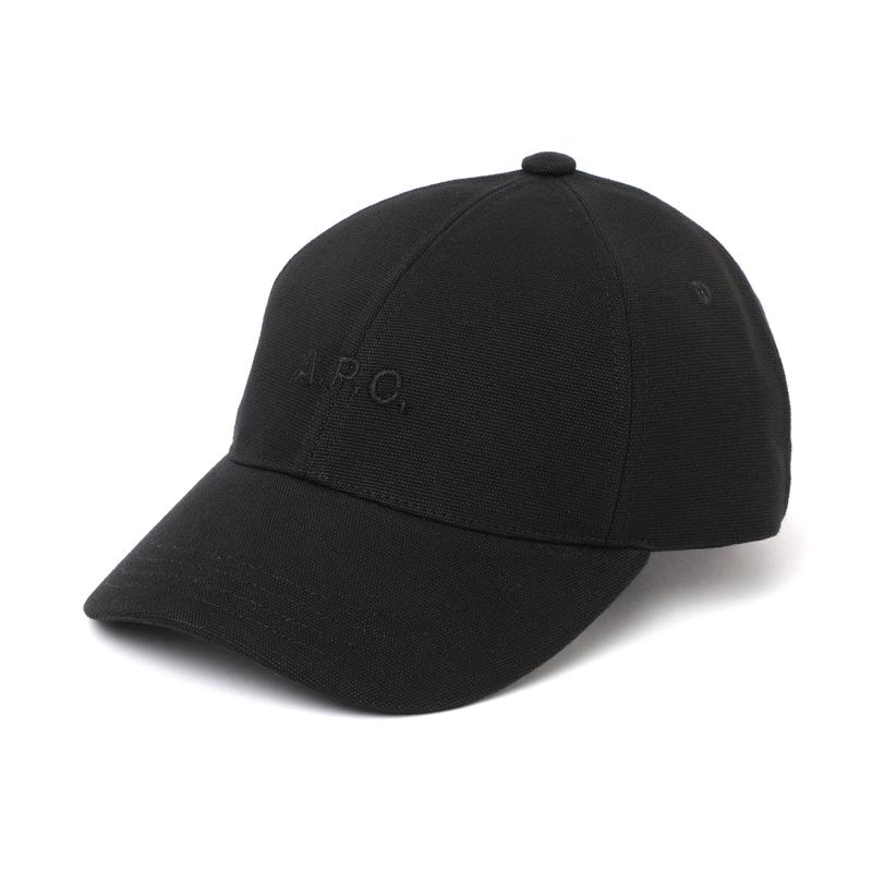 A.P.C. - 1������