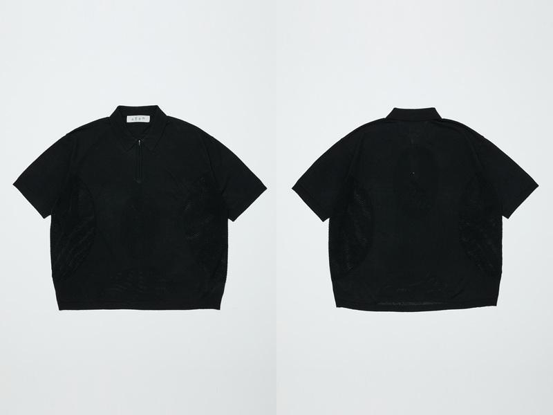 BAL�����ٰ���