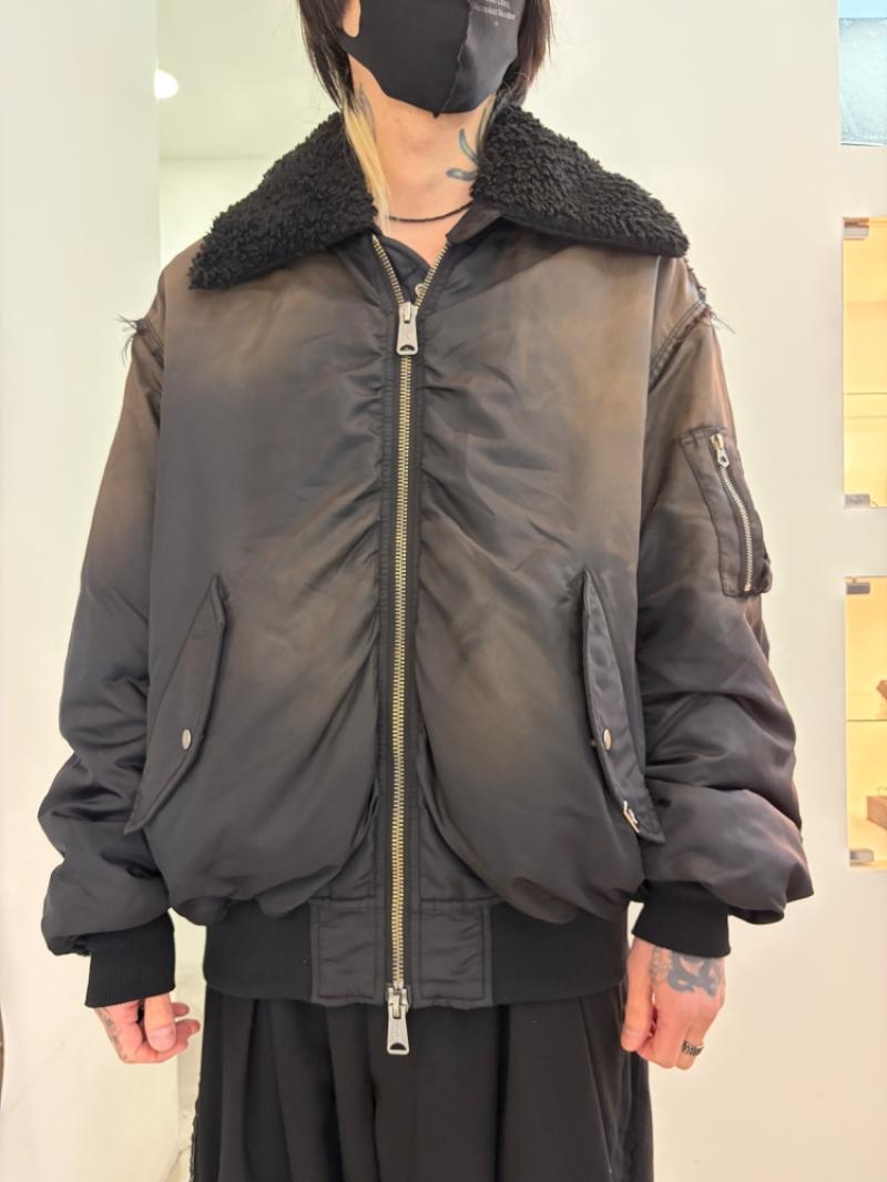 ���Ѳ���UP🚩WIZZARD '26 AW