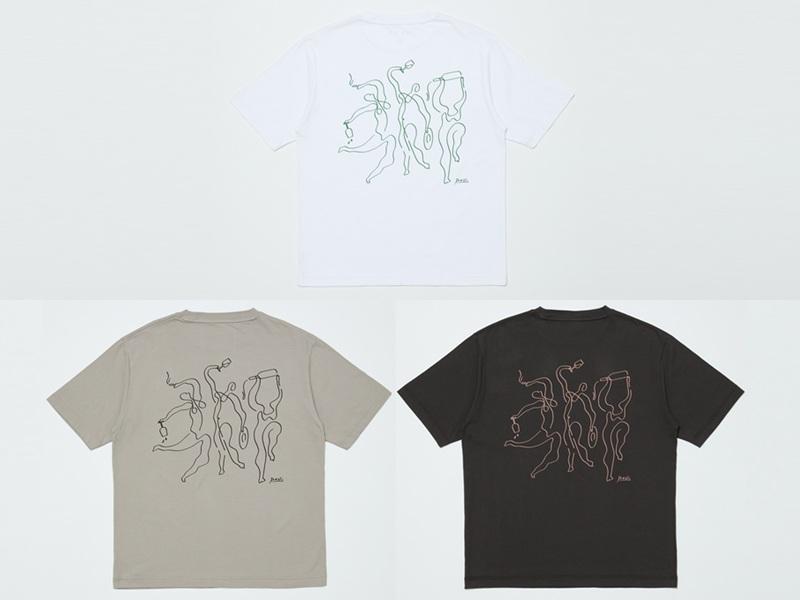 bal�����ٰ���