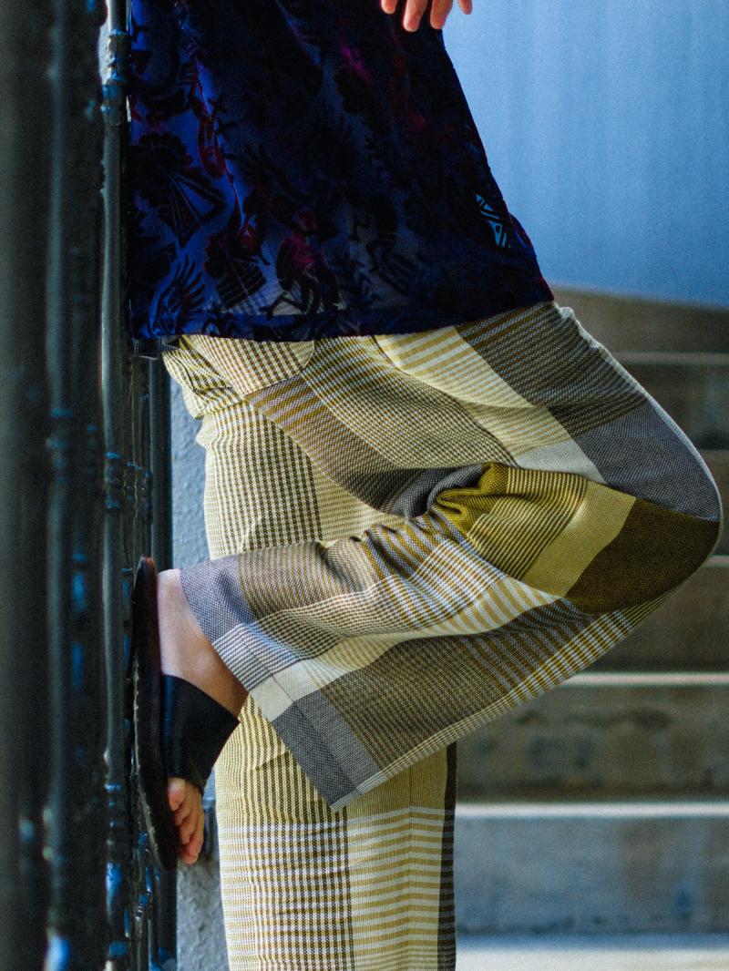 ��superNova.:Mesh Pants_Check��