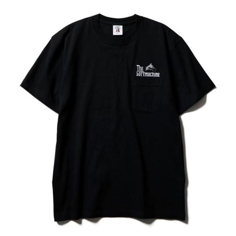 SOFTMACHINE(���եȥޥ�����)����GOD-PT��������