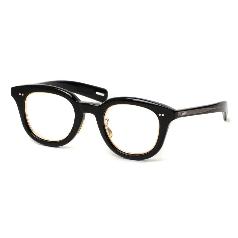 YUICHI TOYAMA. - 4������