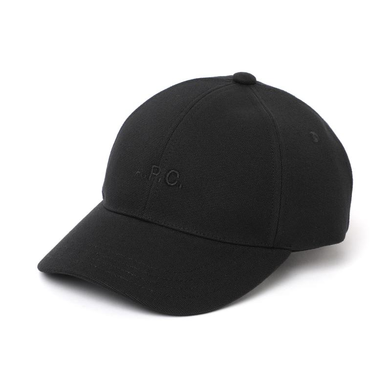 A.P.C. - 1������