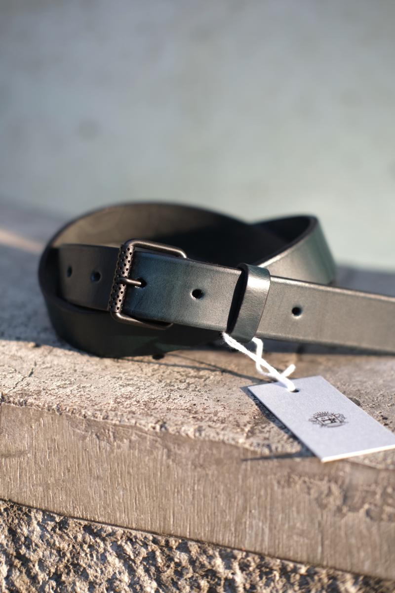 ��Dulcamara �ɥ��륫�ޥ�� �ɥ��륫�ޥ�͵��Υ̥�פ���Ѥ����쥶���٥�Ȥˡ���˾�ο����������ͥ��ӡ�