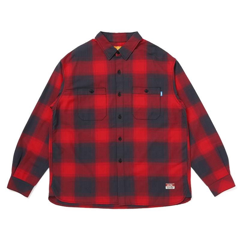 ��4/25ȯ���CHALLENGER �����󥸥㡼 ����äȤ���ȩ���꤬�������������åȥ�졼���Υ���ġ� �롼��