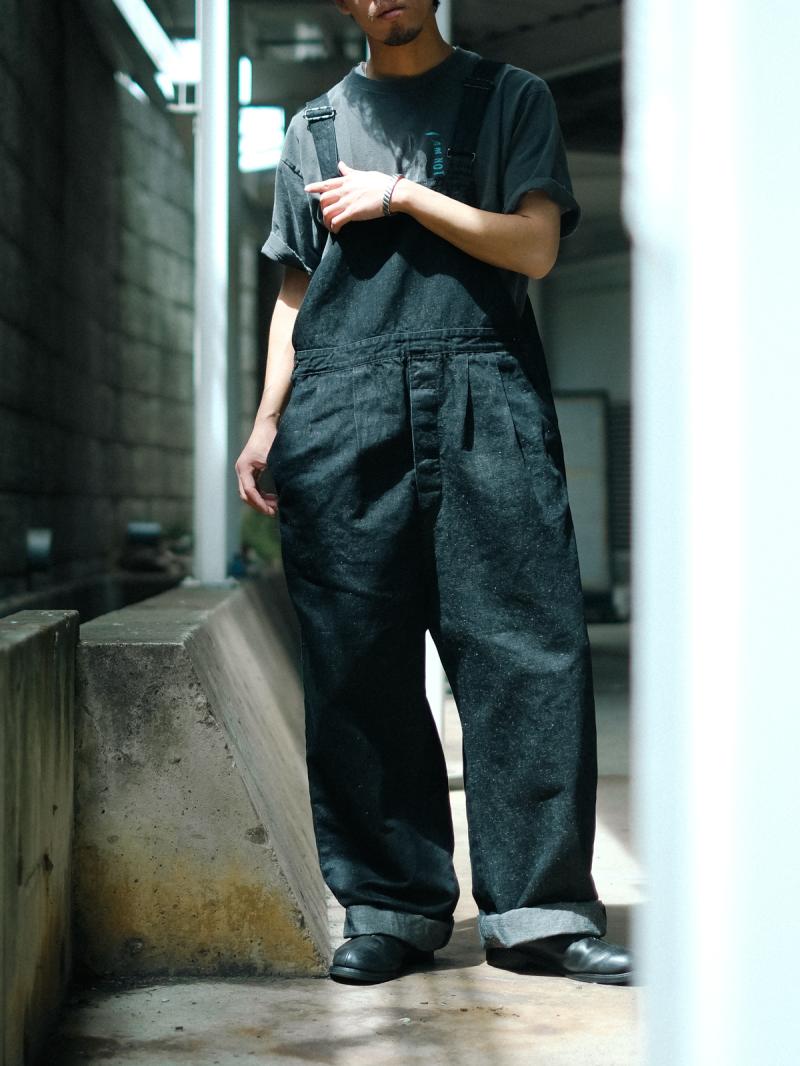 ��OUTIL:SALOPETTE AUCH��