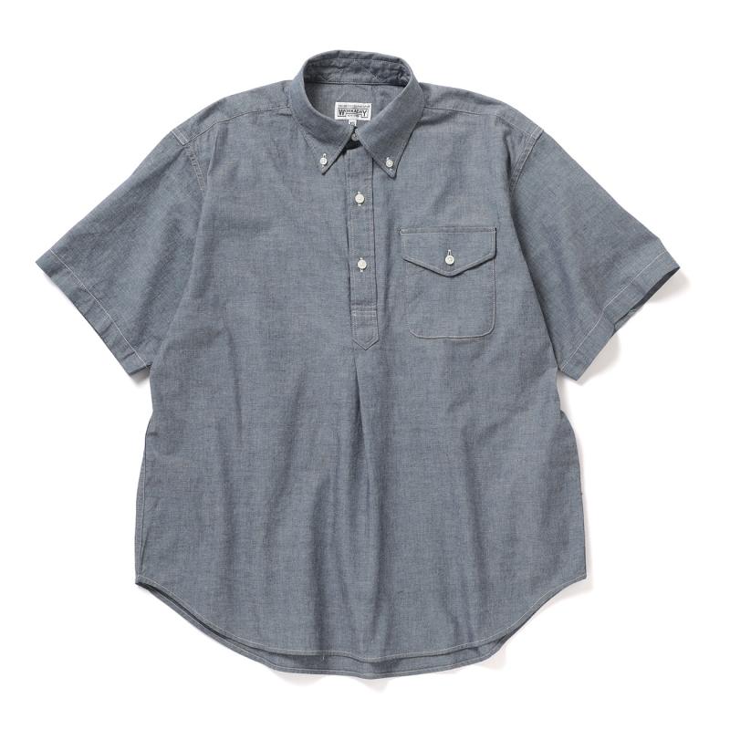 ENGINEERED GARMENTS - 5������
