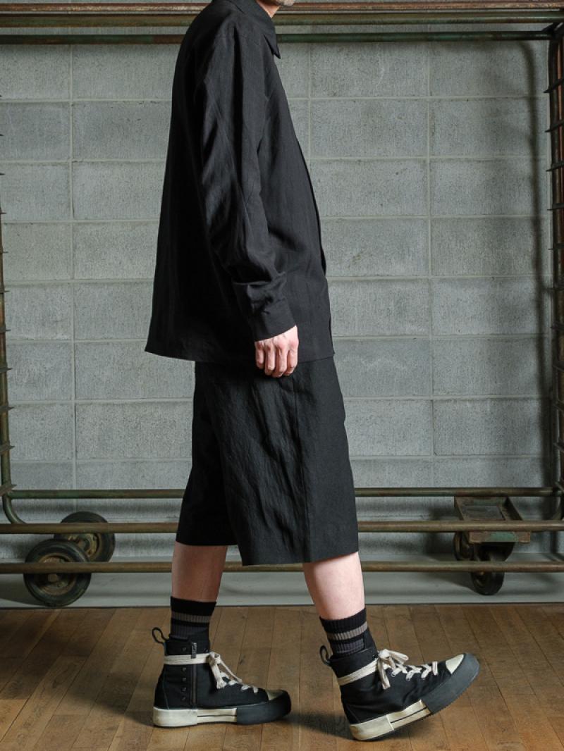 �ϡ��եѥ�ĥ�������