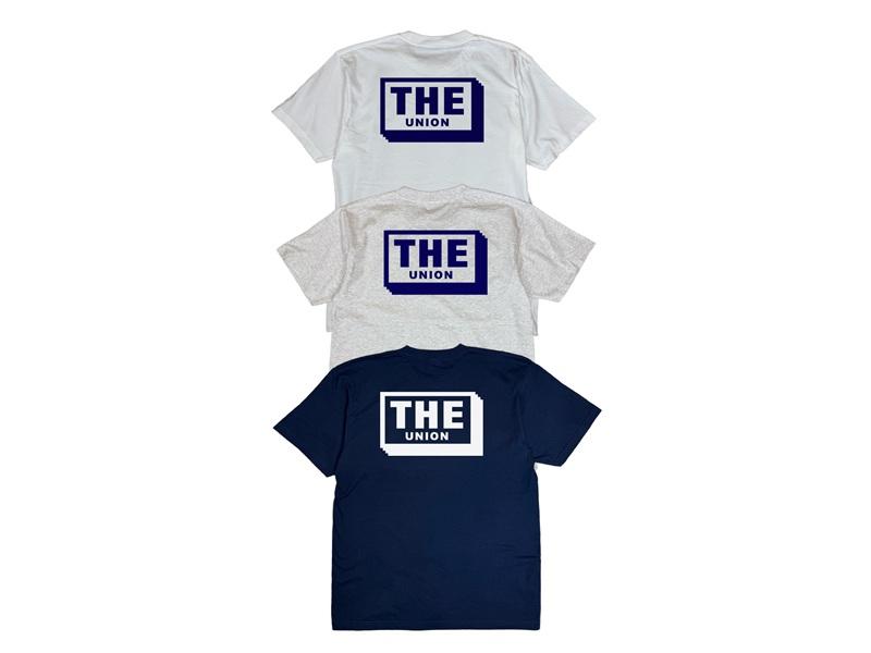 THE UNION�����ٰ���