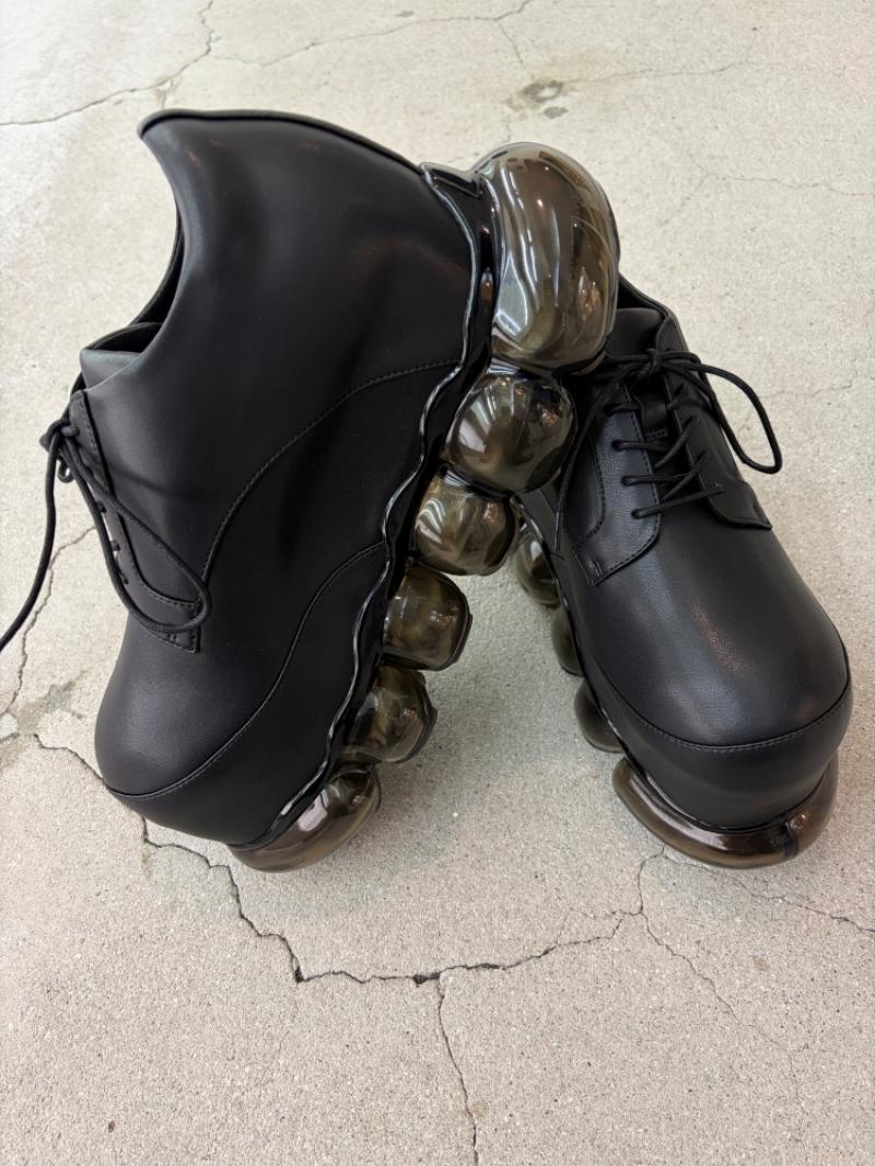 grounds / JEWELRY MONSIEUR ����