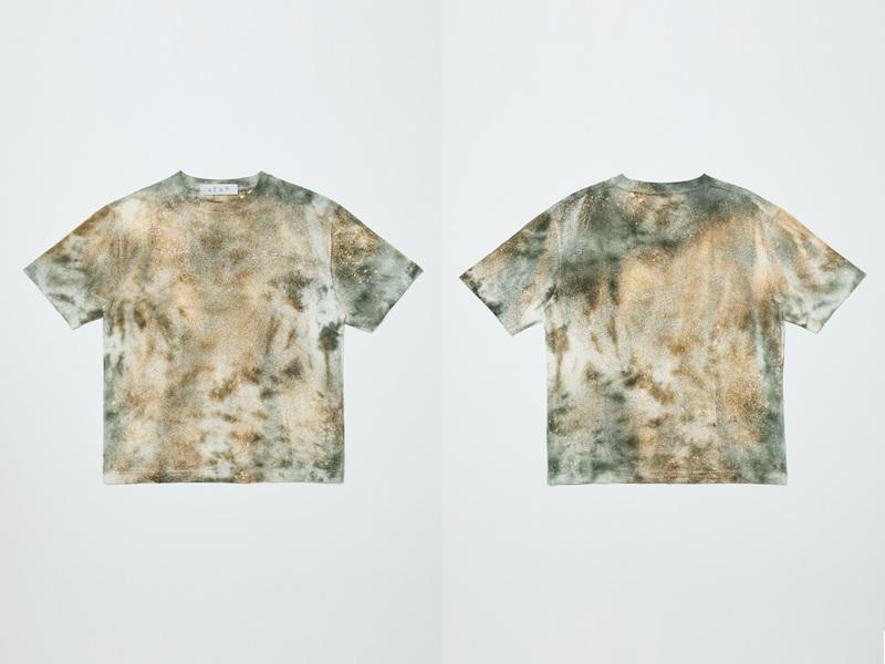 BAL�����ٰ���