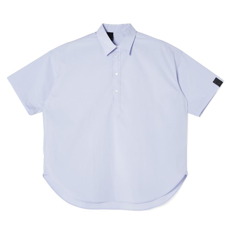 N.HOOLYWOOD - 5������