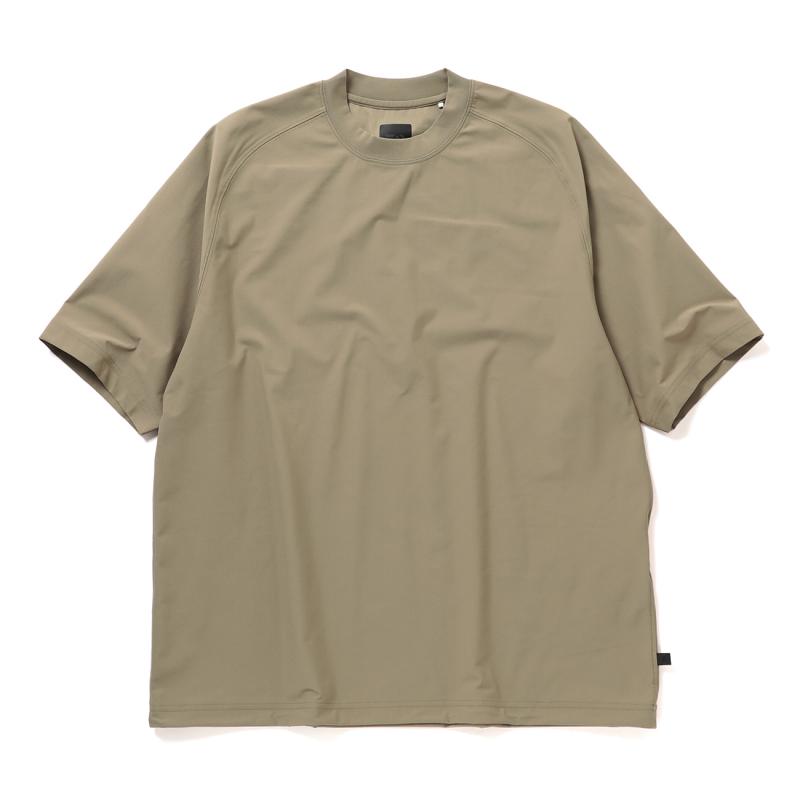 DAIWA PIER39 - 2������