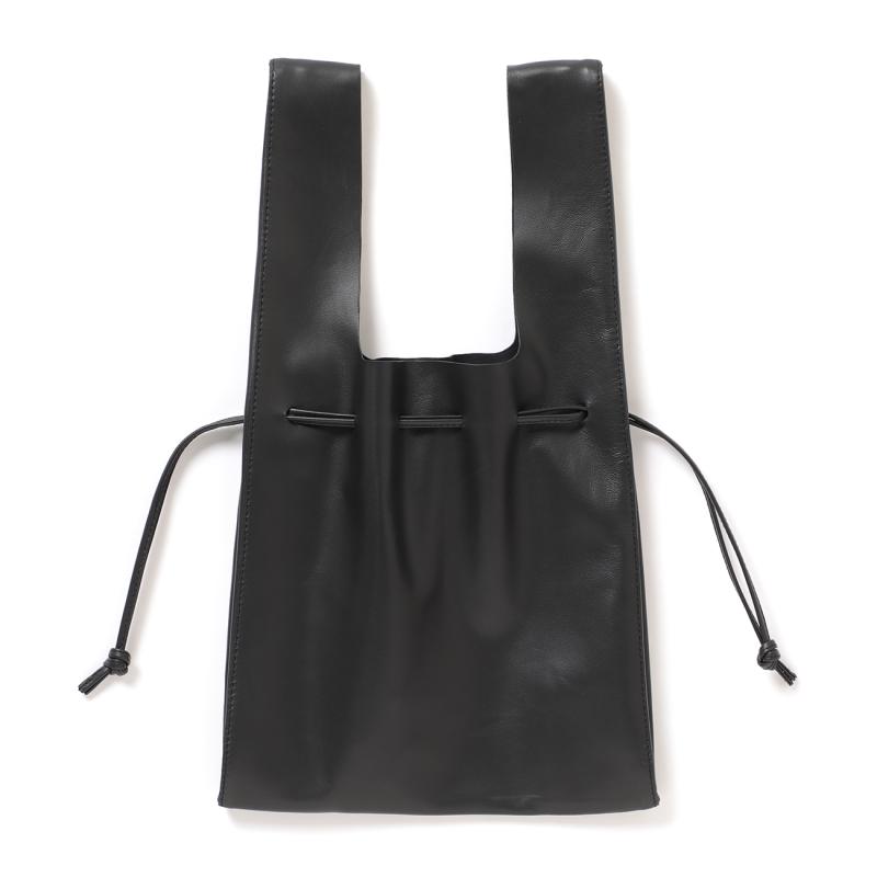 Aeta - 3������