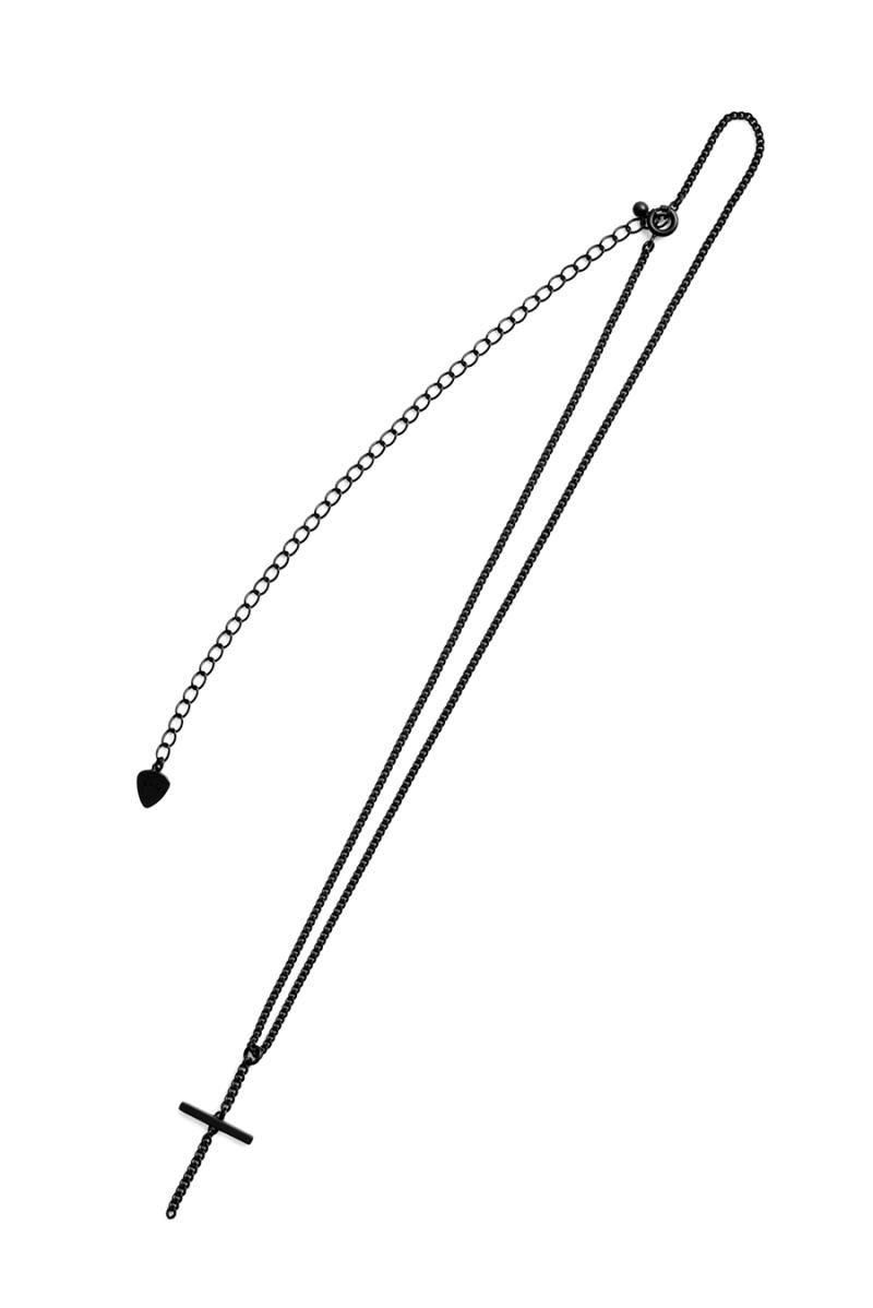 ��LAD MUSICIAN ��åɥߥ塼�������� �Ÿ����Τ��뿿��Ǻ����Ѥ����������ȥåפΥͥå��쥹�� ��������ȥС��ǥ�������ɽ���������٤ʥǥ����� α���Υ���å���ʬ�ϥ������ԥå��η����ˡ�