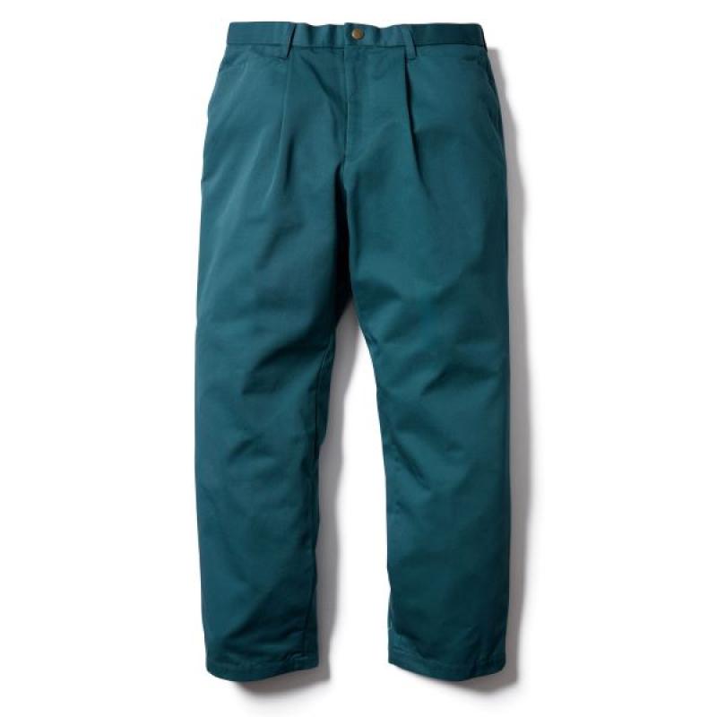 SOFTMACHINE(���եȥޥ�����)����EDWARD PANTS��������