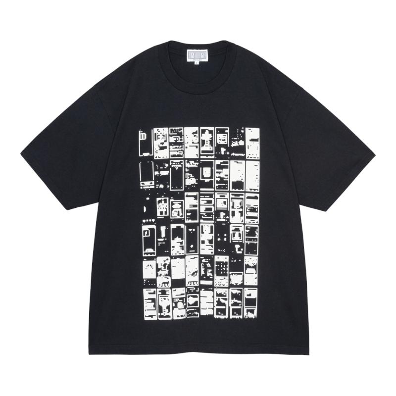 C.E / CAV EMPT - 5������