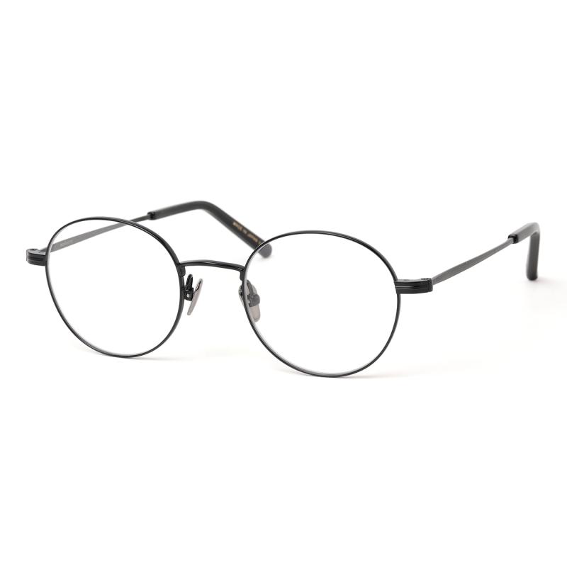 kearny - 3������