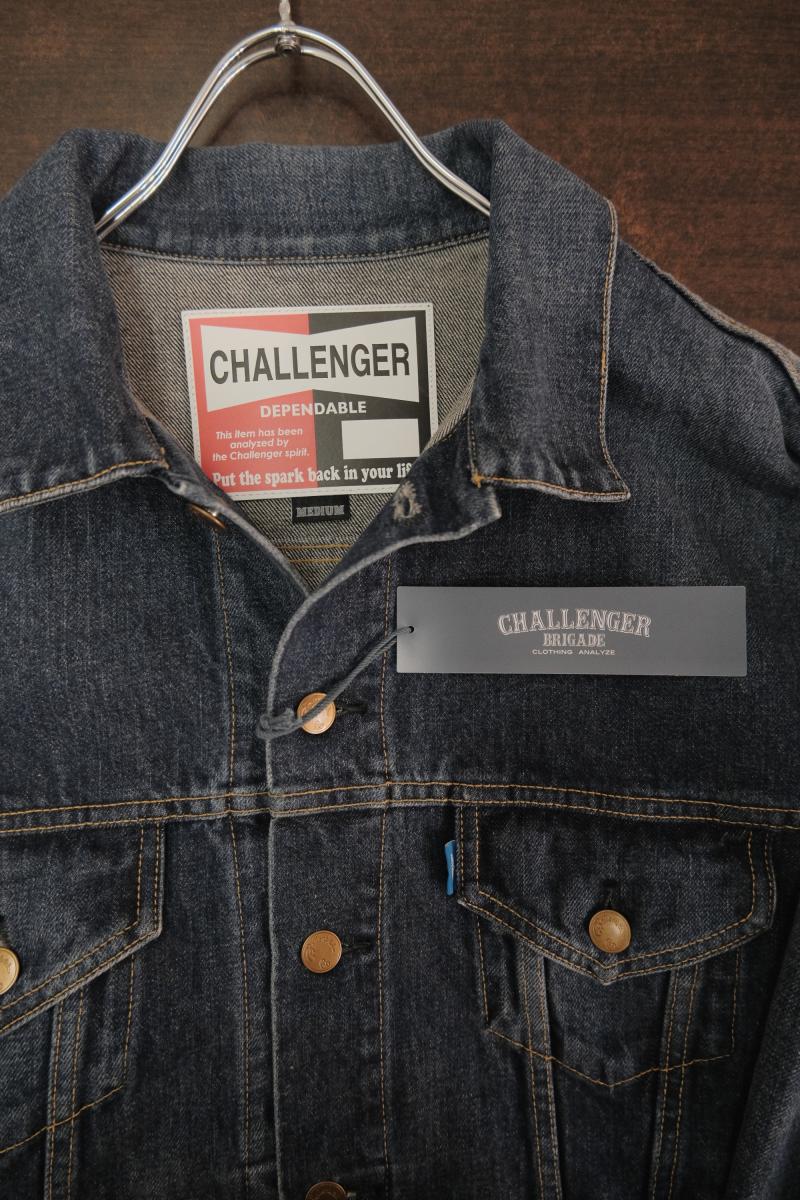 Challenger��G�����Υ�����ơ�����������㤯���㤫�ä������� ���줤�ʥ�������伫�������礤���ФƤ��ޤ��� ��100�Υ���ӥå��ǥ˥��Ȥ����Ȥǲù���ä���ʷ�ϵ��Τ��������