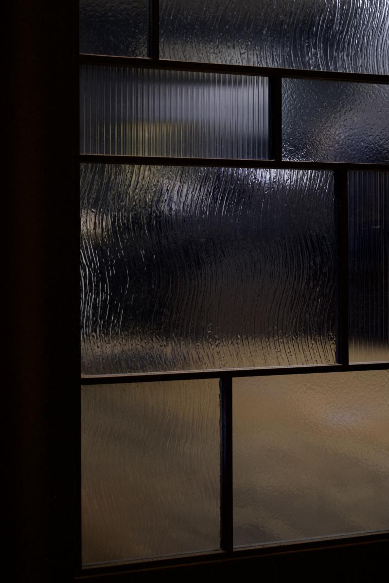 GW������αĶ����Τ�����