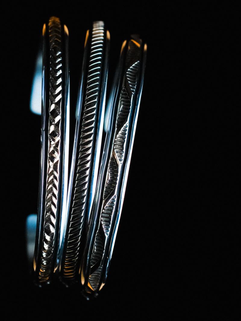 ��Indian Jewelry:New Arrivals��