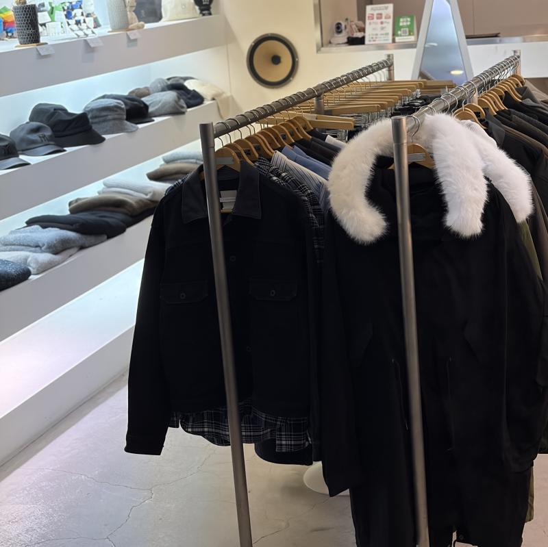 ������λ🚩VICTIM ��26 AW