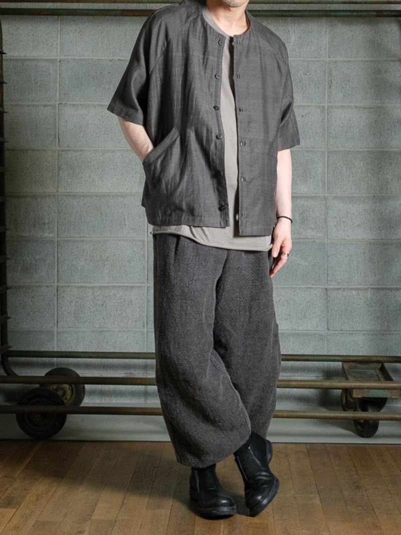 ��ʪ�����٤��Ƥ���ޤ���