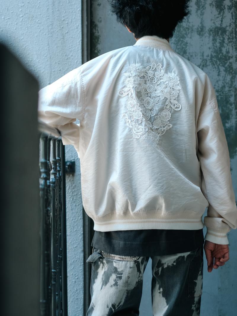 ��TUITACI:DAY OF THE DEAD SKA��