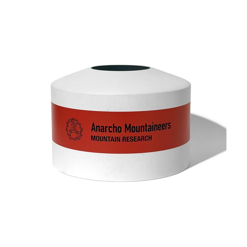 MOUNTAIN RESEARCH - 3������