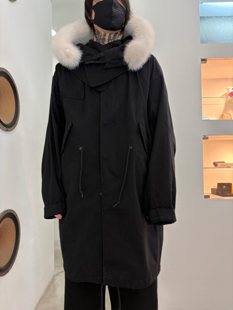 ���Ѳ���UP🚩VICTIM ��26 AW